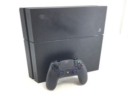 sony ps4 1tb