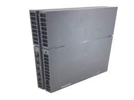 sony ps4 1tb