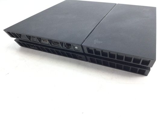 sony ps4 1tb