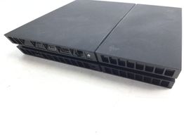 sony ps4 1tb