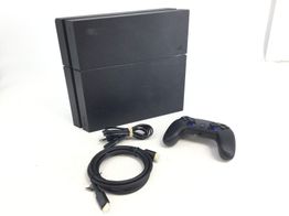 sony ps4 1tb