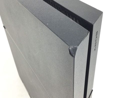 sony ps4 1tb