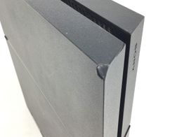 sony ps4 1tb