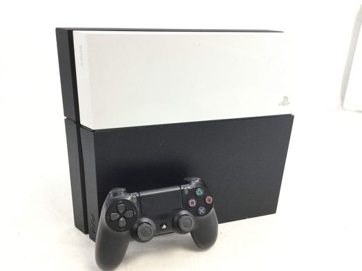 sony ps4 1tb