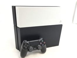 sony ps4 1tb