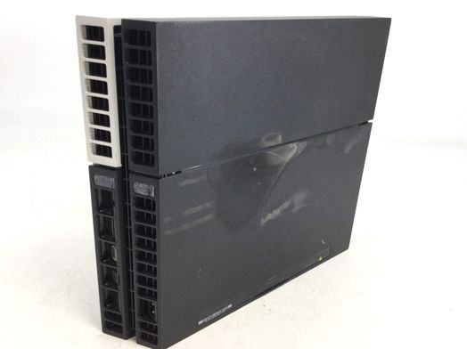 sony ps4 1tb