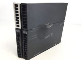 sony ps4 1tb