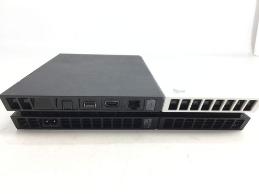 sony ps4 1tb