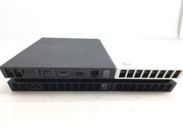 sony ps4 1tb