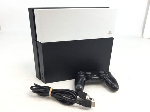 sony ps4 1tb