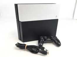 sony ps4 1tb