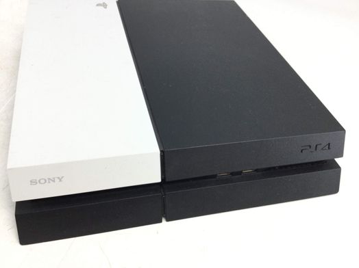 sony ps4 1tb