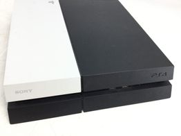 sony ps4 1tb