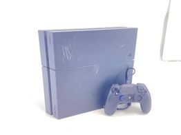sony ps4 1tb