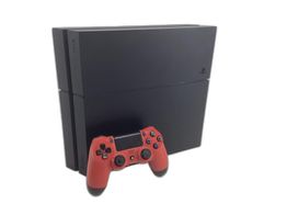 sony ps4 1tb