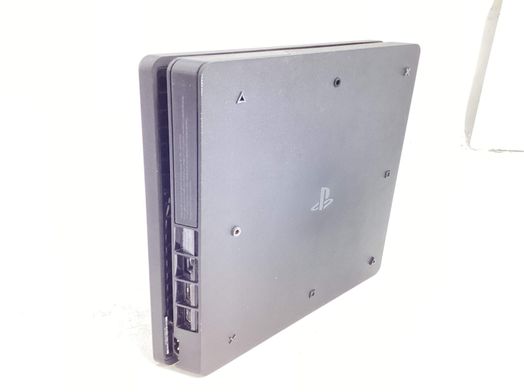 sony ps4 slim 1tb