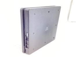 sony ps4 slim 1tb