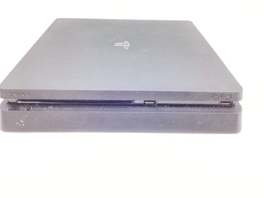 sony ps4 slim 1tb