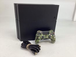 sony ps4 1tb