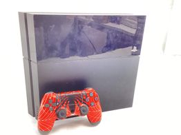 sony ps4 1tb