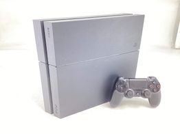 sony ps4 1tb
