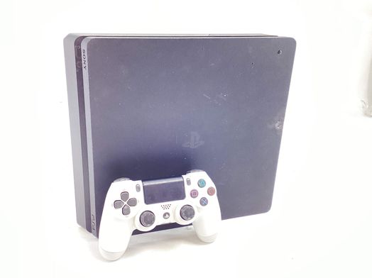 sony ps4 1tb