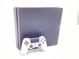 sony ps4 1tb