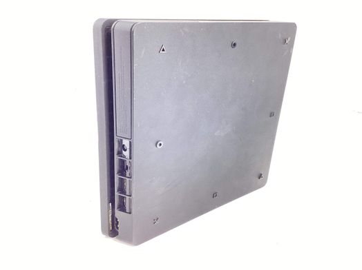 sony ps4 1tb