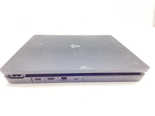 sony ps4 1tb