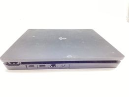sony ps4 1tb