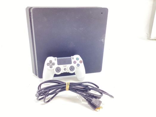sony ps4 1tb