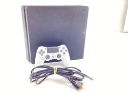 sony ps4 1tb