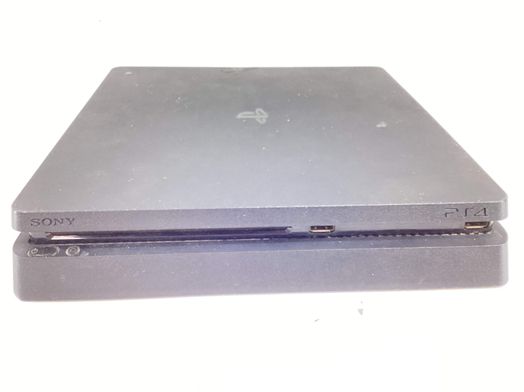 sony ps4 1tb