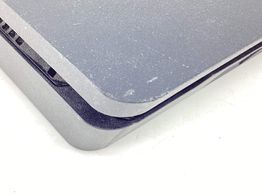 sony ps4 1tb