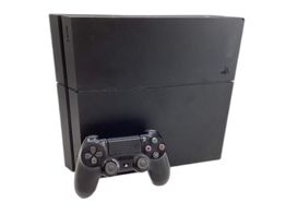 sony ps4 1tb