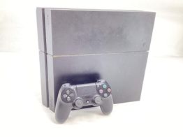 sony ps4 1tb