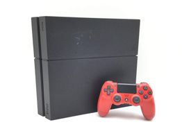 sony ps4 1tb