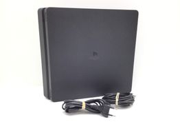 sony ps4 1tb