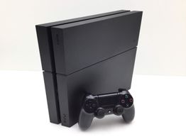 sony ps4 1tb