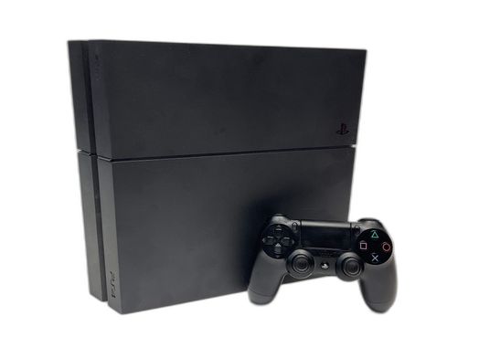 sony ps4 1tb