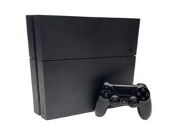 sony ps4 1tb
