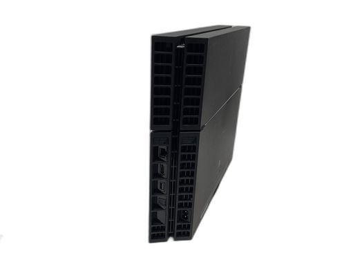 sony ps4 1tb