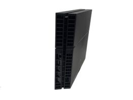 sony ps4 1tb