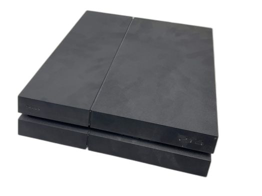 sony ps4 1tb