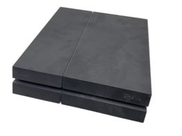 sony ps4 1tb