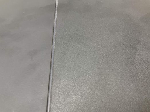 sony ps4 1tb