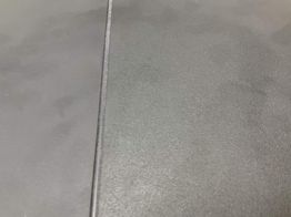 sony ps4 1tb