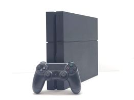 sony ps4 1tb