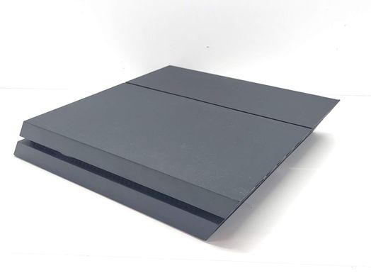 sony ps4 1tb