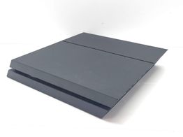 sony ps4 1tb